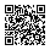 ������S�a���S�r�S�ؿ���·