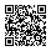 ������S�a���S�r(sh��)�S�ؿ���·