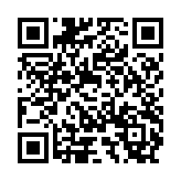 ������S�a���S�r(sh��)�S�ؿ���·