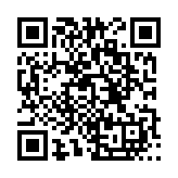 ������S�a���S�r�S�ؿ���·