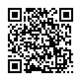 ������S�a���S�r(sh��)�S�ؿ���·