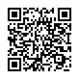 ������S�a���S�r�S�ؿ���·