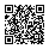 ������S�a���S�r(sh��)�S�ؿ���(xi��n)·