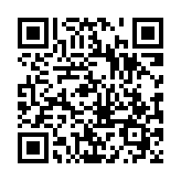 ������S�a���S�r�S�ؿ���·