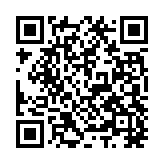 ������S�a���S�r�S�ؿ���·