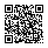 ������S�a���S�r�S�ؿ���·