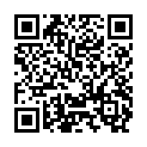 ������S�a���S�r�S�ؿ���·