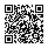 ������S�a���S�r(sh��)�S�ؿ���·