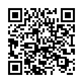 ������S�a���S�r(sh��)�S�ؿ���·