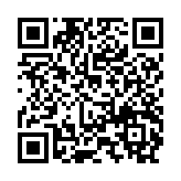 ������S�a���S�r(sh��)�S�ؿ���·