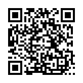 ������S�a���S�r�S�ؿ���·