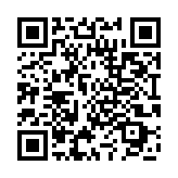 ������S�a���S�r(sh��)�S�ؿ���·