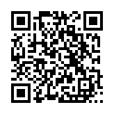 ������S�a���S�r�S�ؿ���·