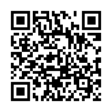 ������S�a���S�r�S�ؿ���·