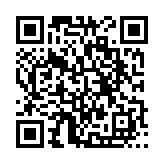 ������S�a���S�r(sh��)�S�ؿ���·