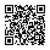 ������S�a���S�r(sh��)�S�ؿ���·