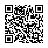 ������S�a���S�r�S�ؿ���·