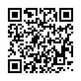 ������S�a���S�r(sh��)�S�ؿ���·