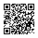 ������S�a���S�r�S�ؿ���·