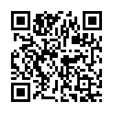 ������S�a���S�r�S�ؿ���·