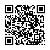 ������S�a���S�r(sh��)�S�ؿ���·