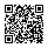 ������S�a���S�r(sh��)�S�ؿ���(xi��n)·