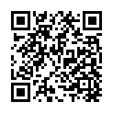 ������S�a���S�r�S�ؿ���·