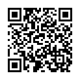 ������S�a���S�r(sh��)�S�ؿ���·