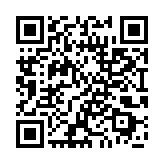 ������S�a���S�r(sh��)�S�ؿ���·