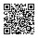 ������S�a���S�r�S�ؿ���·