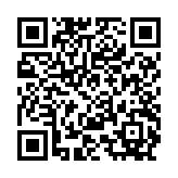 ������S�a���S�r(sh��)�S�ؿ���·