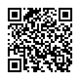 ������S�a���S�r(sh��)�S�ؿ���·