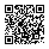 ������S�a���S�r�S�ؿ���·