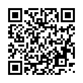 ������S�a���S�r(sh��)�S�ؿ���·