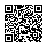 ������S�a���S�r�S�ؿ���·