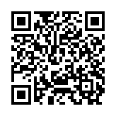 ������S�a���S�r�S�ؿ���·