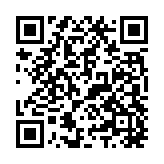 ������S�a���S�r�S�ؿ���·