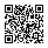 ������S�a���S�r�S�ؿ���·