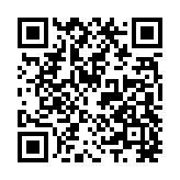 ������S�a���S�r(sh��)�S�ؿ���·