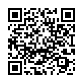 ������S�a���S�r�S�ؿ���·