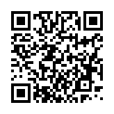 ������S�a���S�r(sh��)�S�ؿ���·