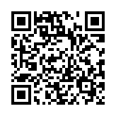 ������S�a���S�r�S�ؿ���·