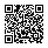 ������S�a���S�r(sh��)�S�ؿ���·