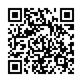 ������S�a���S�r(sh��)�S�ؿ���·