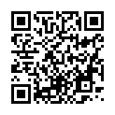 ������S�a���S�r�S�ؿ���·