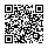 ������S�a���S�r(sh��)�S�ؿ���·