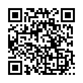 ������S�a���S�r(sh��)�S�ؿ���·