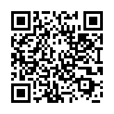 ������S�a���S�r(sh��)�S�ؿ���·