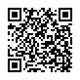 ������S�a���S�r(sh��)�S�ؿ���·