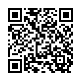 ������S�a���S�r�S�ؿ���·